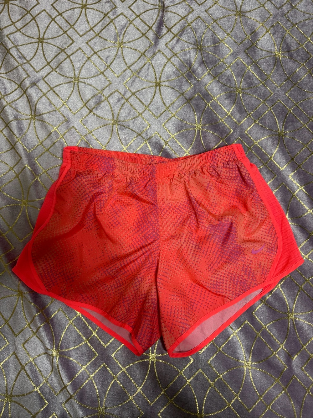 💥 KIDS Nike Lightweight Athletic Dri Fit Short